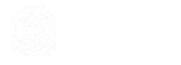 Centre médico-chirurgical d'Ophtalmologie Montpellier