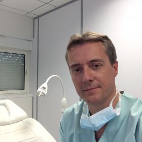 Dr Claude Stéphane | Centre médico-chirurgical d'Ophtalmologie Montpellier